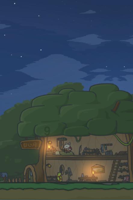 深圳自己创业开家政公司好不好游戏画面
