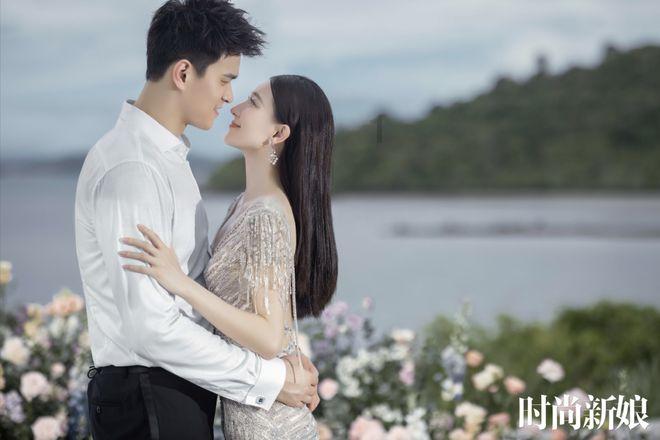 百米“巨龙”亮灯、制作“红粑粑”……哪些仪式感是你家里的“过年必备”?