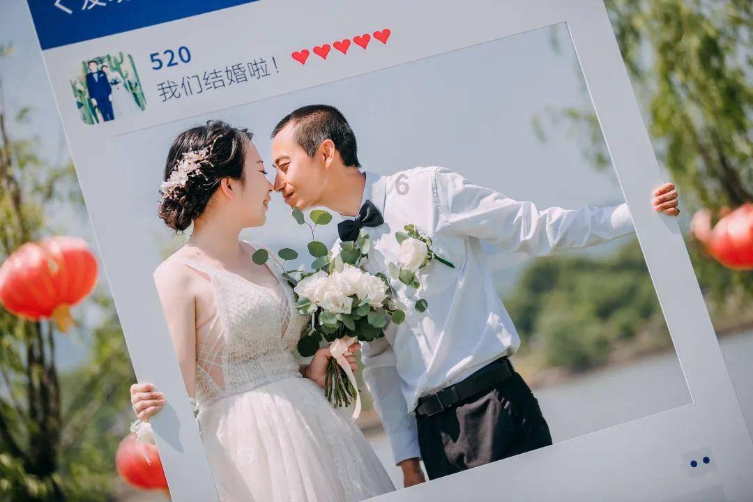 出现什么迹象说明离分手不远了？游戏画面