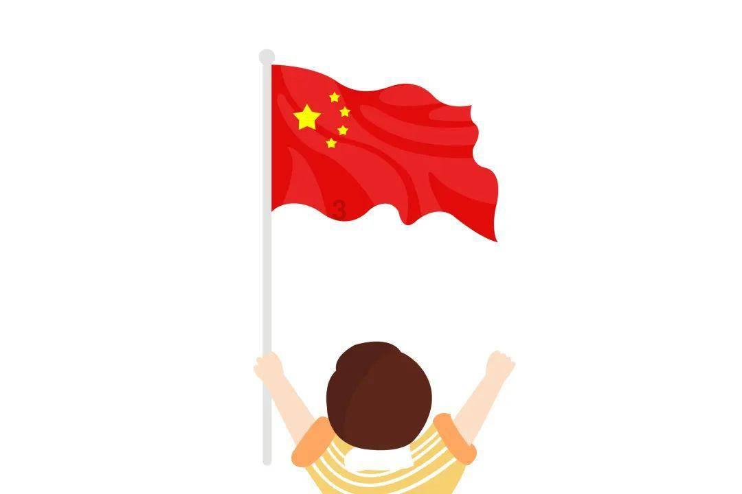 谁说90年代内娱无美女！你礼貌吗？