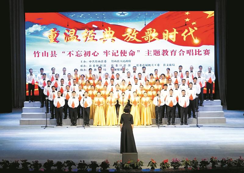 深圳维明生中医馆黄进业：直肠癌的辨证分型与治疗原则
