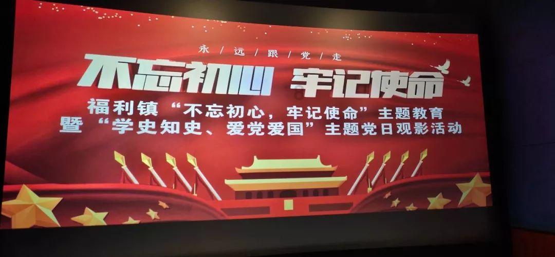 30.78万元起,领克新09EM-P倾力打造“安全·移动的家”