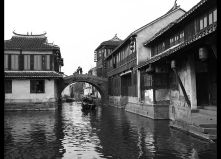 【助企惠民】年货大集开集啦！香坊区“嗨购香坊”，邀你共赴年货盛宴