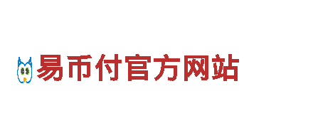 体验高性能 6566体育入口，领略电动出行新潮流